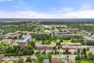 5115 Osceola St, Denver, CO 80212 - Photo 43