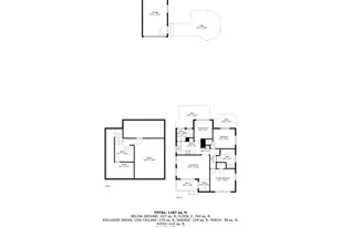 5115 Osceola St, Denver, CO 80212 - Photo 47