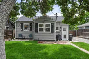 5115 Osceola St, Denver, CO 80212 - Photo 31