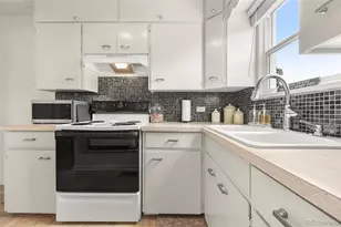 5115 Osceola St, Denver, CO 80212 - Photo 15