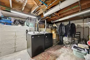 5115 Osceola St, Denver, CO 80212 - Photo 27