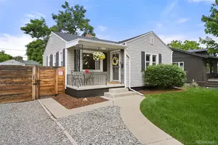 5115 Osceola St, Denver, CO 80212 - Photo 3