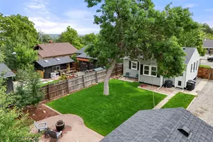 5115 Osceola St, Denver, CO 80212 - Photo 37