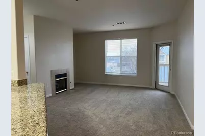 6005 Castlegate Drive #B27, Castle Rock, CO 80108 - Photo 5