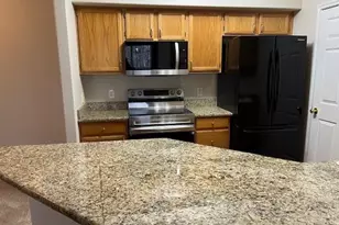 6005 Castlegate Dr, Castle Rock, CO 80108 - Photo 7