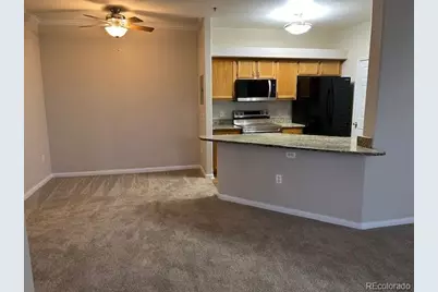 6005 Castlegate Drive #B27, Castle Rock, CO 80108 - Photo 3