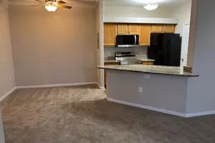 6005 Castlegate Dr, Castle Rock, CO 80108 - Photo 3