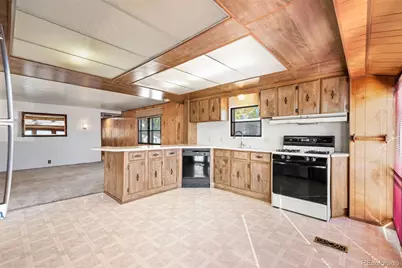 2800 W 90th Avenue, Denver, CO 80260 - Photo 11