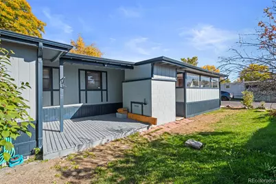 2800 W 90th Avenue, Denver, CO 80260 - Photo 29