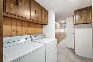 2800 W 90th Ave, Denver, CO 80260 - Photo 23