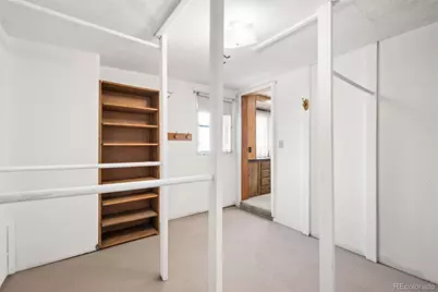 2800 W 90th Avenue, Denver, CO 80260 - Photo 21