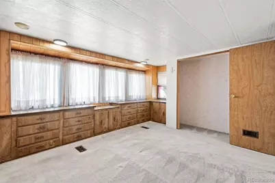 2800 W 90th Avenue, Denver, CO 80260 - Photo 19