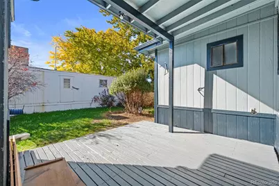 2800 W 90th Avenue, Denver, CO 80260 - Photo 27
