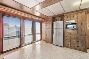 2800 W 90th Ave, Denver, CO 80260 - Photo 13