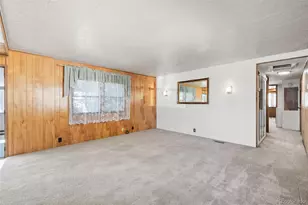 2800 W 90th Ave, Denver, CO 80260 - Photo 15