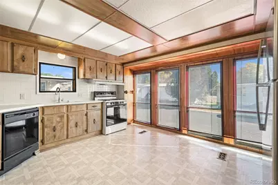 2800 W 90th Avenue, Denver, CO 80260 - Photo 9