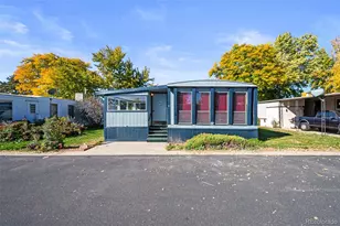 2800 W 90th Ave, Denver, CO 80260 - Photo 1