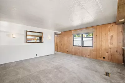 2800 W 90th Avenue, Denver, CO 80260 - Photo 17