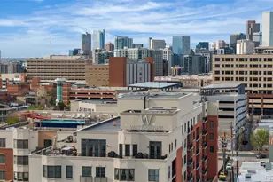 410 Acoma St, Denver, CO 80204 - Photo 1