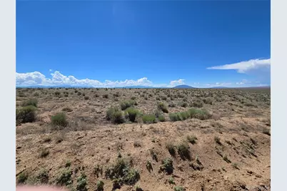 Lot 18 Mae Road, San Luis, CO 81152 - Photo 11