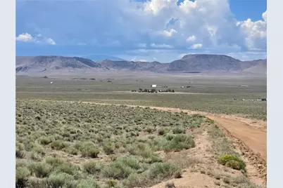 Lot 18 Mae Road, San Luis, CO 81152 - Photo 7