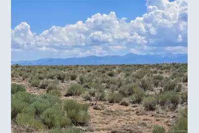 Lot 18 Mae Road, San Luis, CO 81152 - Photo 3