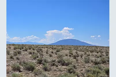Lot 18 Mae Road, San Luis, CO 81152 - Photo 13