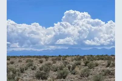 Lot 18 Mae Road, San Luis, CO 81152 - Photo 5