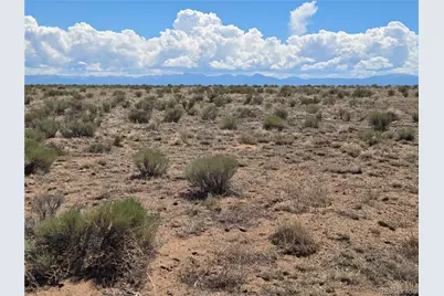 Lot 18 Mae Road, San Luis, CO 81152 - Photo 9