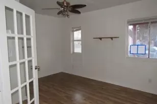 1119 Pine St, Pueblo, CO 81004 - Photo 11