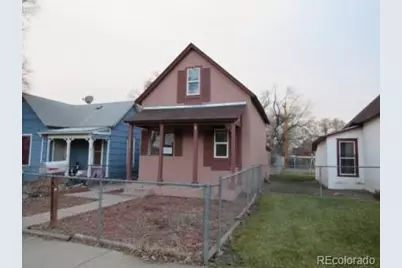 1119 Pine Street, Pueblo, CO 81004 - Photo 19