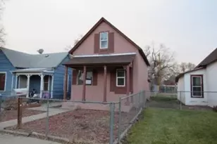 1119 Pine St, Pueblo, CO 81004 - Photo 19