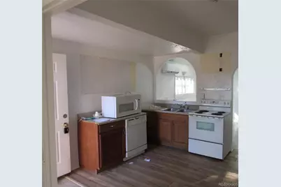 1119 Pine Street, Pueblo, CO 81004 - Photo 5