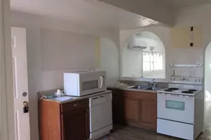 1119 Pine St, Pueblo, CO 81004 - Photo 5