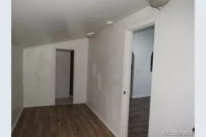 1119 Pine Street, Pueblo, CO 81004 - Photo 7