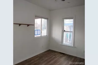 1119 Pine Street, Pueblo, CO 81004 - Photo 13