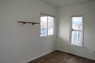 1119 Pine St, Pueblo, CO 81004 - Photo 13