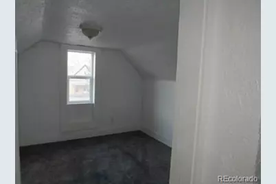 1119 Pine Street, Pueblo, CO 81004 - Photo 17