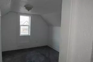 1119 Pine St, Pueblo, CO 81004 - Photo 17