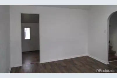 1119 Pine Street, Pueblo, CO 81004 - Photo 3