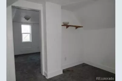 1119 Pine Street, Pueblo, CO 81004 - Photo 15