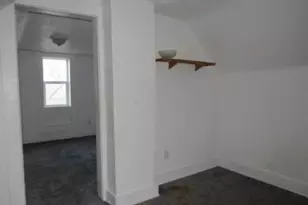 1119 Pine St, Pueblo, CO 81004 - Photo 15