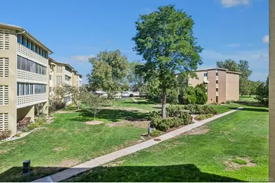 660 S Alton Way #12B, Denver, CO 80247 - Photo 11