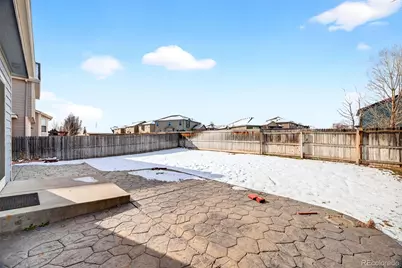 10491 Tucson Street, Commerce City, CO 80022 - Photo 35