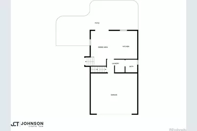 10491 Tucson Street, Commerce City, CO 80022 - Photo 39