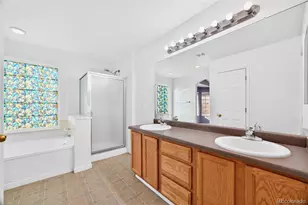 10491 Tucson St, Commerce City, CO 80022 - Photo 29