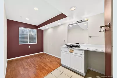 10491 Tucson Street, Commerce City, CO 80022 - Photo 33