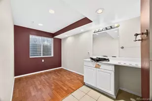 10491 Tucson St, Commerce City, CO 80022 - Photo 33