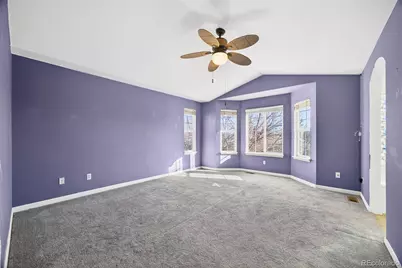 10491 Tucson Street, Commerce City, CO 80022 - Photo 23