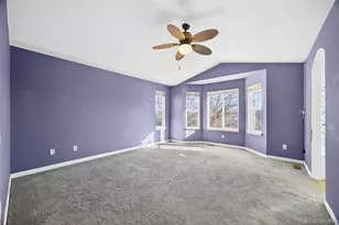 10491 Tucson St, Commerce City, CO 80022 - Photo 23